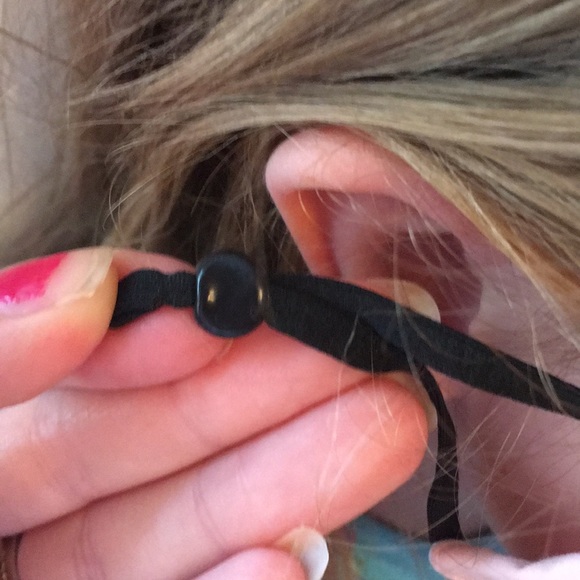 New“ You’re A Funny Llama” Kids Face Mask - Picture 12 of 12